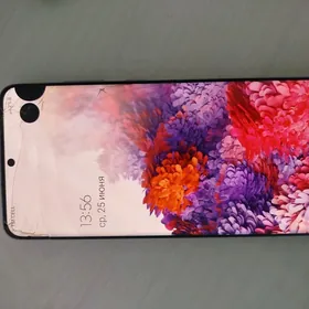 Samsung S20ultyra