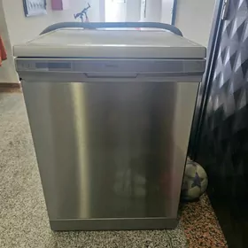 Посуда мойка Beko