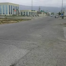 BAHERDEN