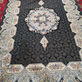 Pakrwal