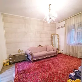 KWARTAL 3 KOMN 1 GAT КВАРТАЛ