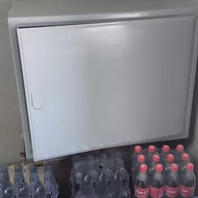 Seyf, сейф