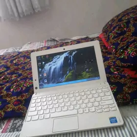 Lenovo IdeaPad kompuytr