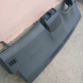 Tarpeda
