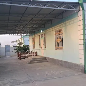 GOKDEPE