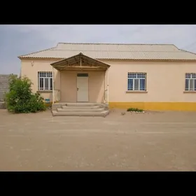 сатлык жай