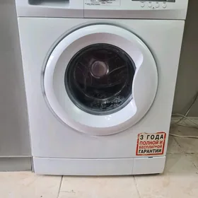 Westel , vestel , kir mashyn