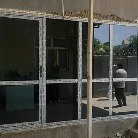 Penjire Gapylar Amatly ️