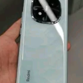 Redmi note 14 pro+ 12/256