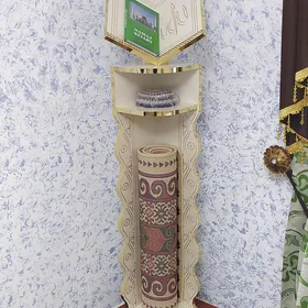 pasdawka