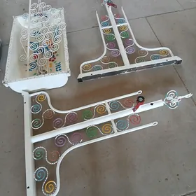 sallancak  taze