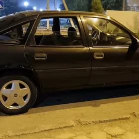Opel Vectra 1993