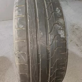 Taker Mercedes-Benz  ayyrlan