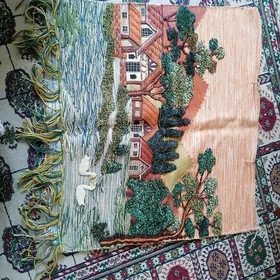гобелен