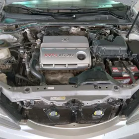 Toyota Camry 2005