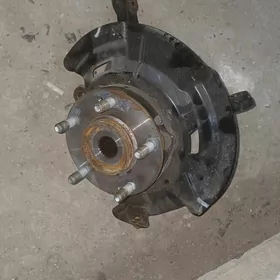 kia forte stupisa podsipnik