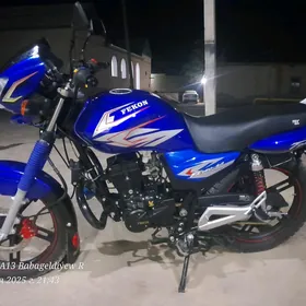 Fekon FK150-8G 2025
