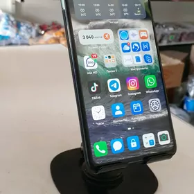 Huawei P30