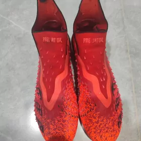 Adidas Predator, butsy