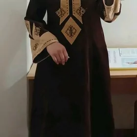 Koynek