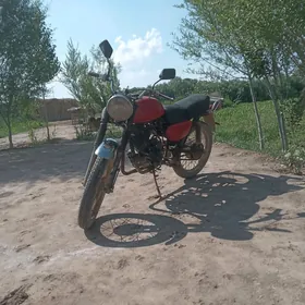 Fekon FK200-14G 2014