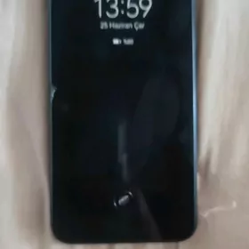 Honor 30i