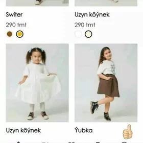 ...Caga eşik...