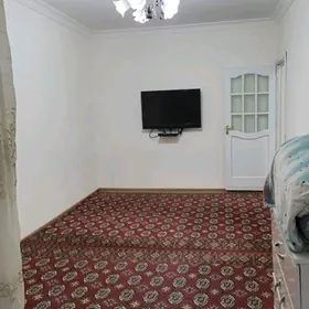 Мир 1  2комнаты 2этаж