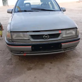 Opel Vectra 1994