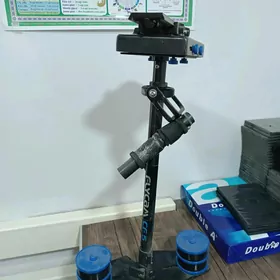 Stedikam