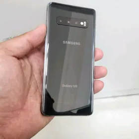 samsung S10 8/128 1sim