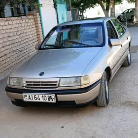 Opel Vectra 1991