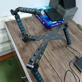 Stedikam