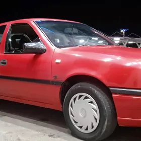 Opel Vectra 1995