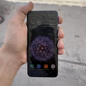 samsung s9