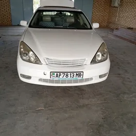 Lexus ES 300 2002