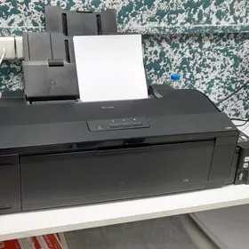 Epson 1800 printer