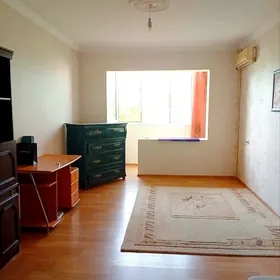 ДОСААФ. 2комн
