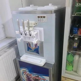 Marojna aparat