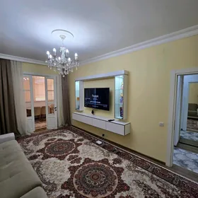 GOWDAN 3 KOMNAT