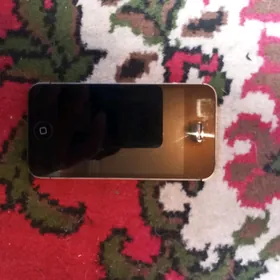 iphone 4s