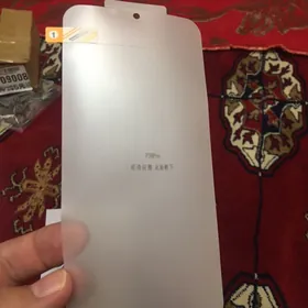 huawei p30pro udarnik стекло