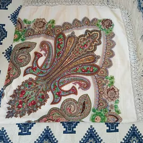 gynaç