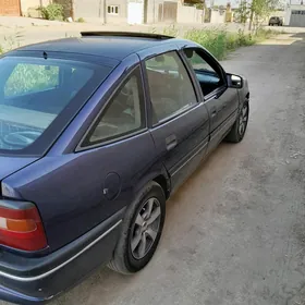 Opel Vectra 1994