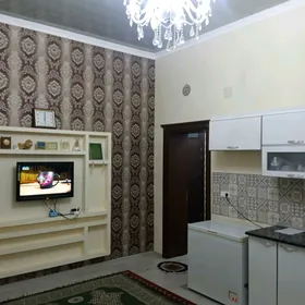 Nebitçi 38-14 düzmergen
