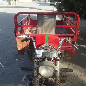 Fekon FK200-14G 2020