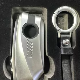 chehol pullt BMW G05 G06 G07