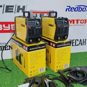 SWARKA DEWALT TÄZE