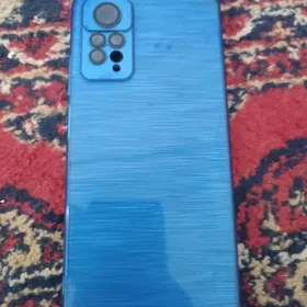 чехол Redmi note 11pro