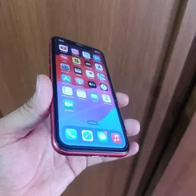 Iphone 11 TU/A
